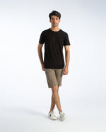 Men Basic Modal T shirt - Engine - Buy Now