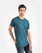 Men Basic Modal T-Shirt For MEN - ENGINE