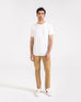 Men Basic Modal T-Shirt