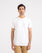 Men Basic Modal T-Shirt For MEN - ENGINE