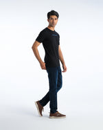 Men Graphic T-Shirt - Engine - Buy Now