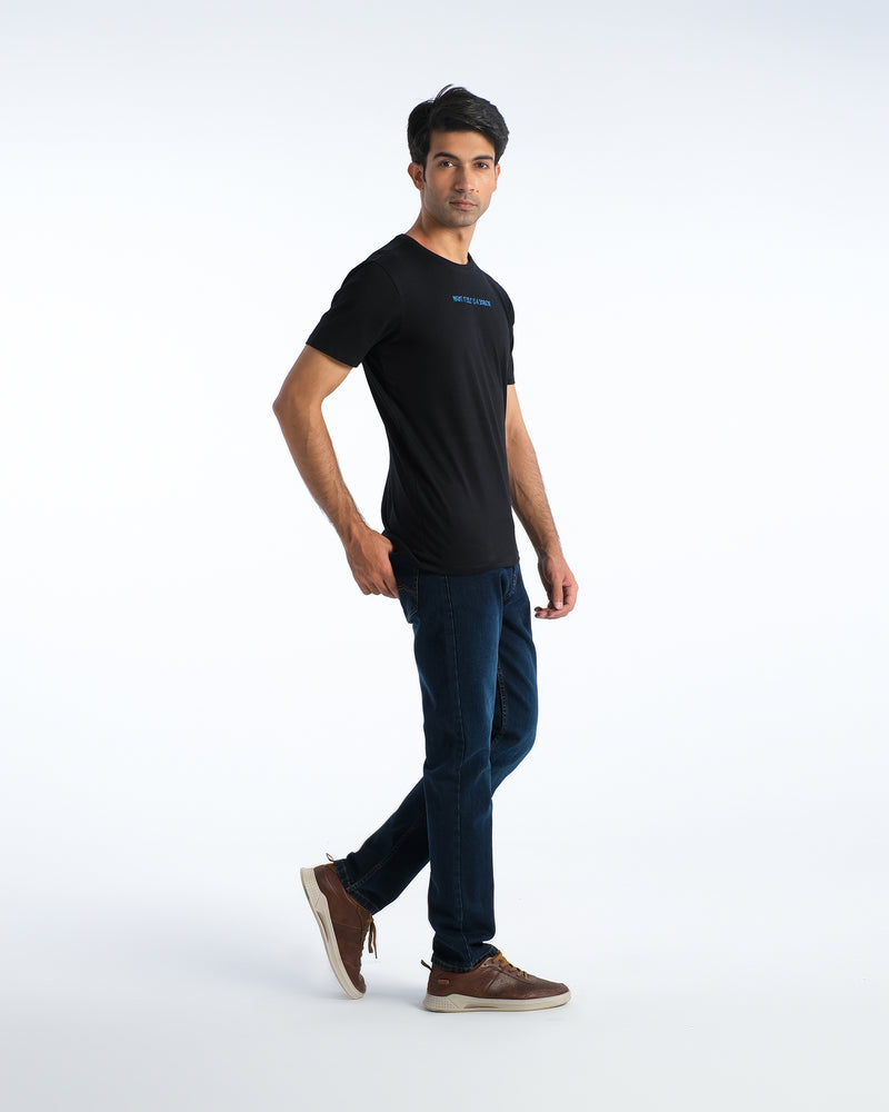 Men Graphic T-Shirt - Engine - Buy Now