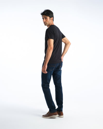 Men Fad T Shirt
