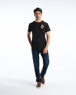 Men Fad T Shirt - Engine - Buy Now