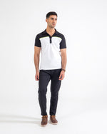 Polo Tee - Engine - Buy Now