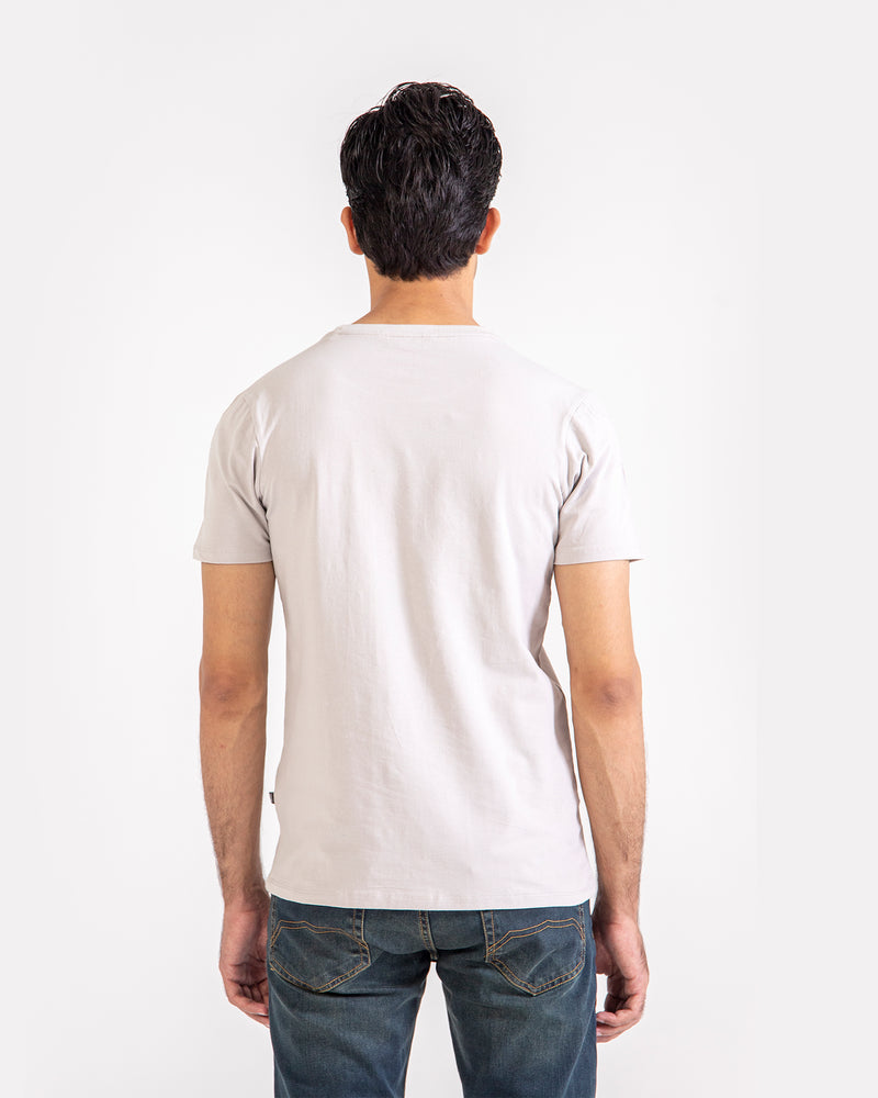 Men Graphic T-Shirt - Engine - Buy Now