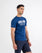 Men Graphic Gym Tee For MEN - ENGINE