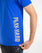 Men Graphic Active Wear Tee For MEN - ENGINE