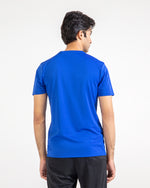 Men Graphic Active Wear Tee - Engine - Buy Now