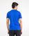 Men Graphic Active Wear Tee For MEN - ENGINE