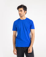 Men Graphic Active Wear Tee - Engine - Buy Now