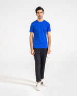 Men Graphic Active Wear Tee - Engine - Buy Now