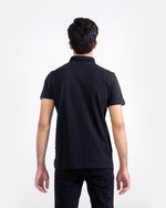 Men Panel T-Shirt - Engine - Buy Now