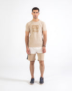 T Shirt - Engine - Buy Now