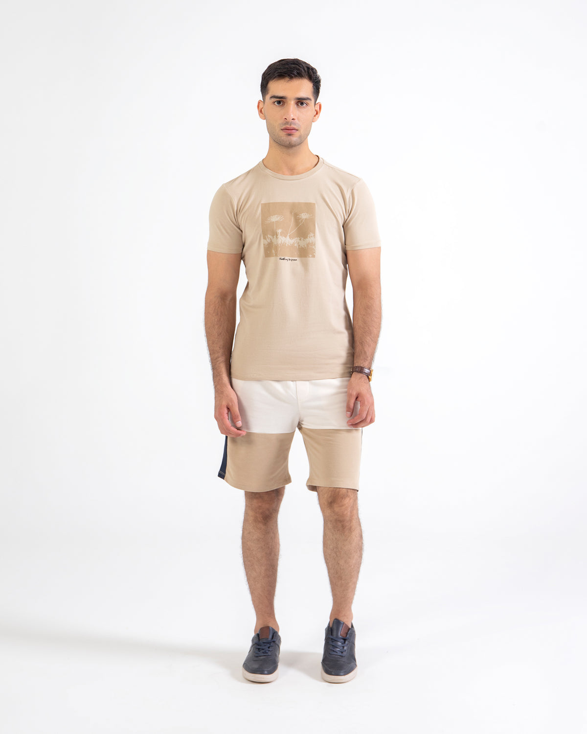 T Shirt - Engine - Buy Now