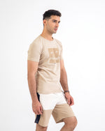 T Shirt - Engine - Buy Now