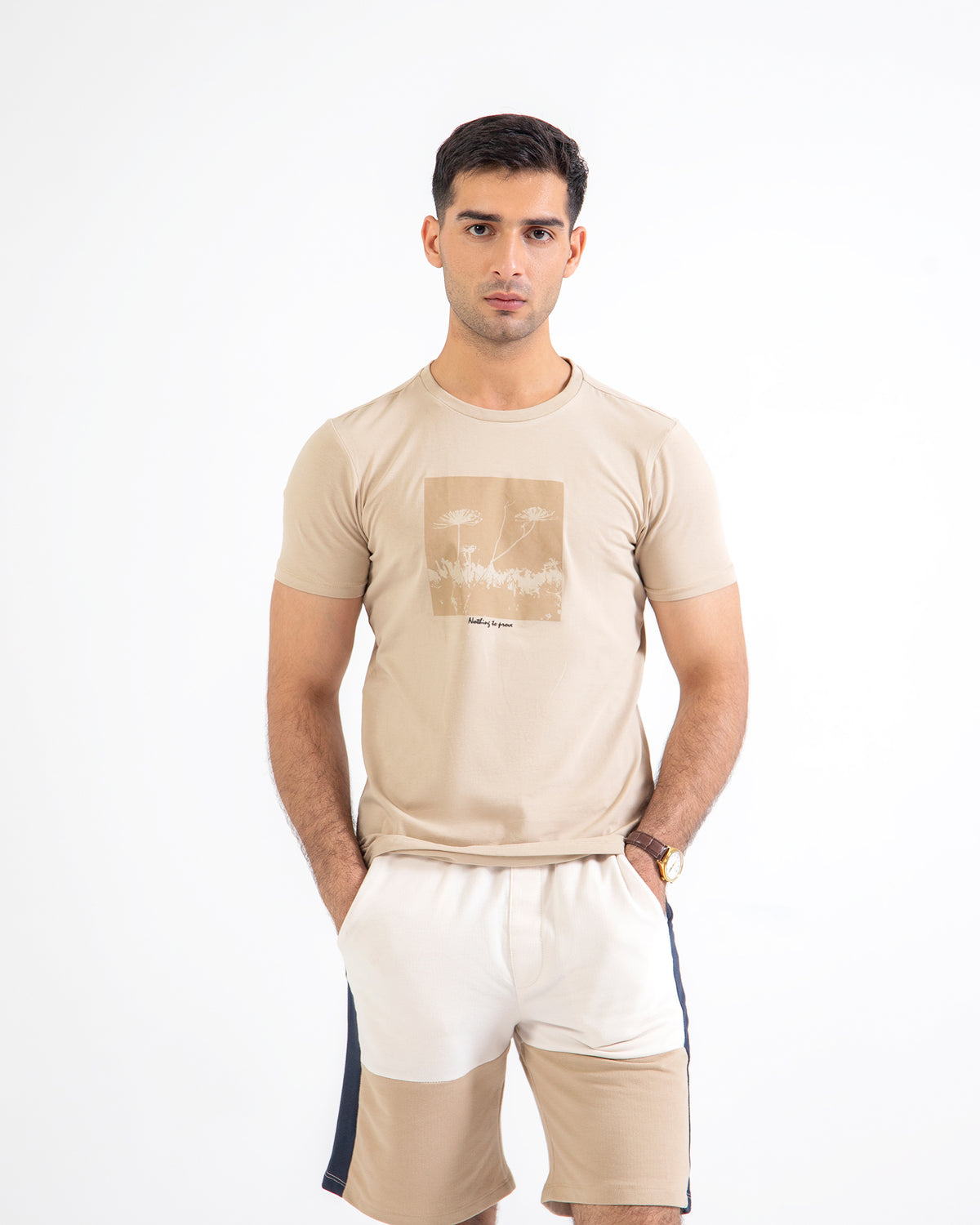 T Shirt - Engine - Buy Now
