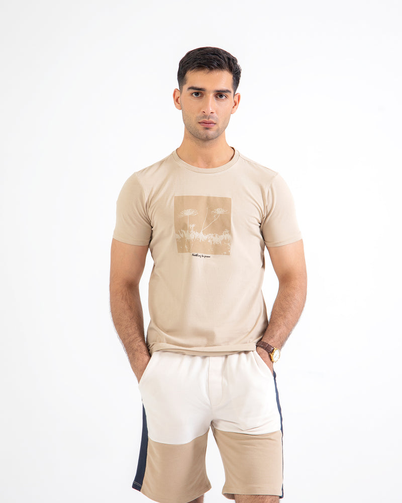 T Shirt - Engine - Buy Now