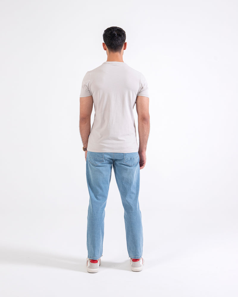 Men Graphic T-Shirt - Engine - Buy Now