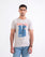 Men Graphic T-Shirt For MEN - ENGINE