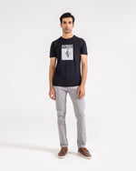 Men Graphic T-Shirt - Engine - Buy Now