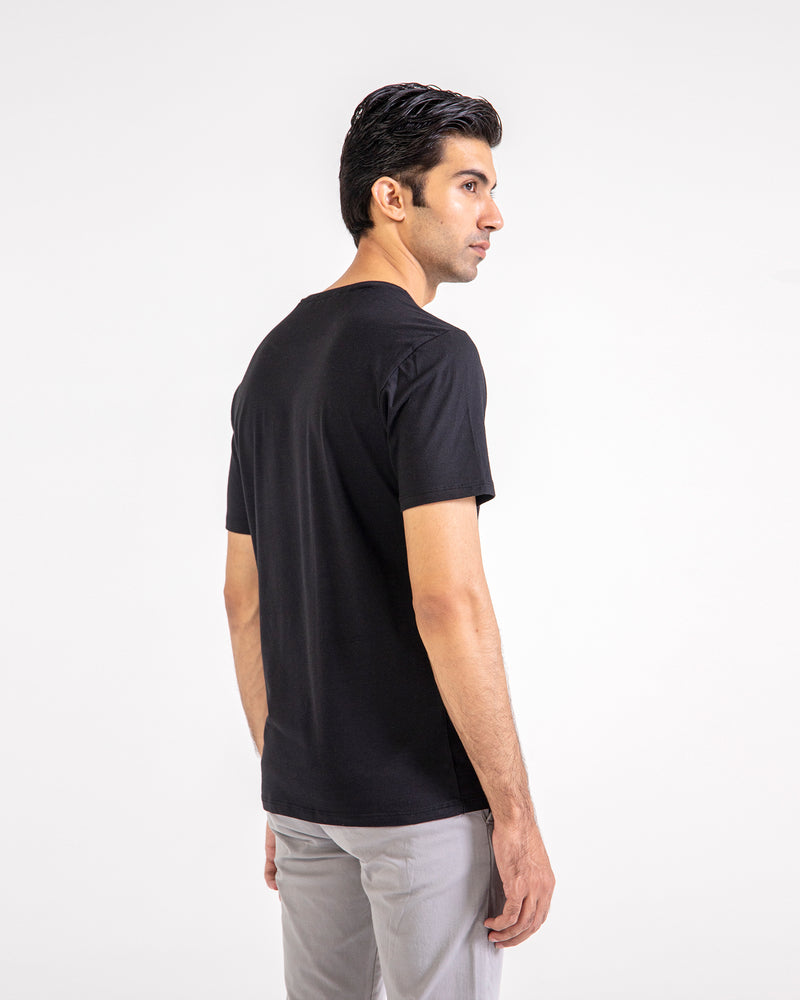 Men Graphic T-Shirt - Engine - Buy Now