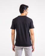 Men Graphic T-Shirt - Engine - Buy Now