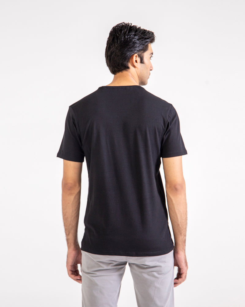 Men Graphic T-Shirt - Engine - Buy Now