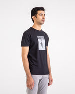 Men Graphic T-Shirt - Engine - Buy Now