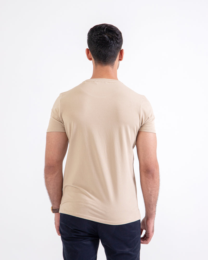 Men Graphic T-Shirt - Engine - Buy Now