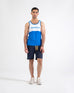 Men Gym Tank Top