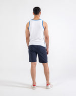 Men Gym Tank Top - Engine - Buy Now