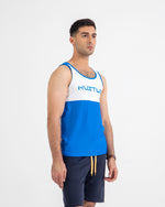 Men Gym Tank Top - Engine - Buy Now