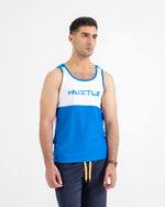 Men Gym Tank Top - Engine - Buy Now