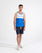 Men Gym Tank Top For MEN - ENGINE