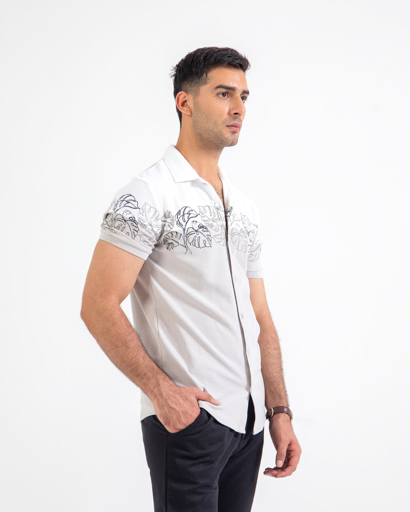 Button Down - Engine - Buy Now