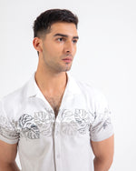 Men Button Down - Engine - Buy Now
