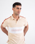 Polo Tee - Engine - Buy Now
