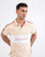 Polo Tee For MEN - ENGINE