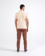 Polo Tee - Engine - Buy Now