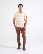 Polo Tee - Engine - Buy Now