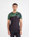 Men Active Wear Tee For MEN - ENGINE