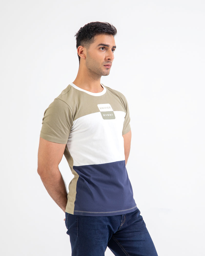 T Shirt - Engine - Buy Now