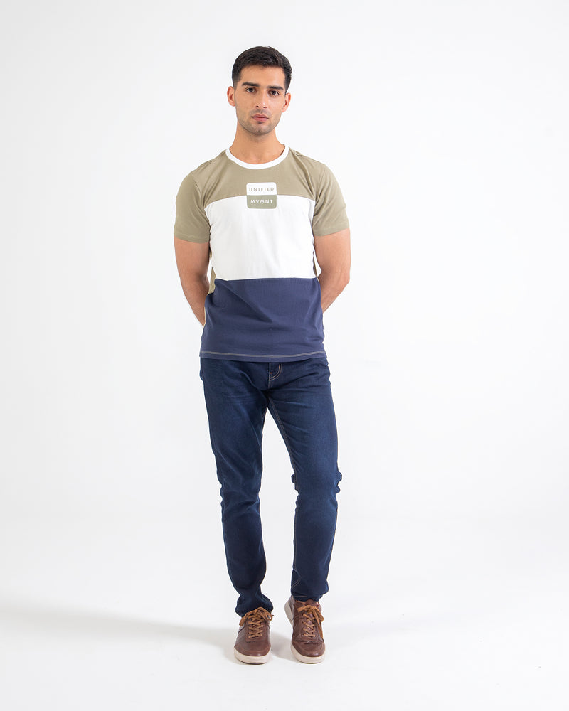 T Shirt - Engine - Buy Now
