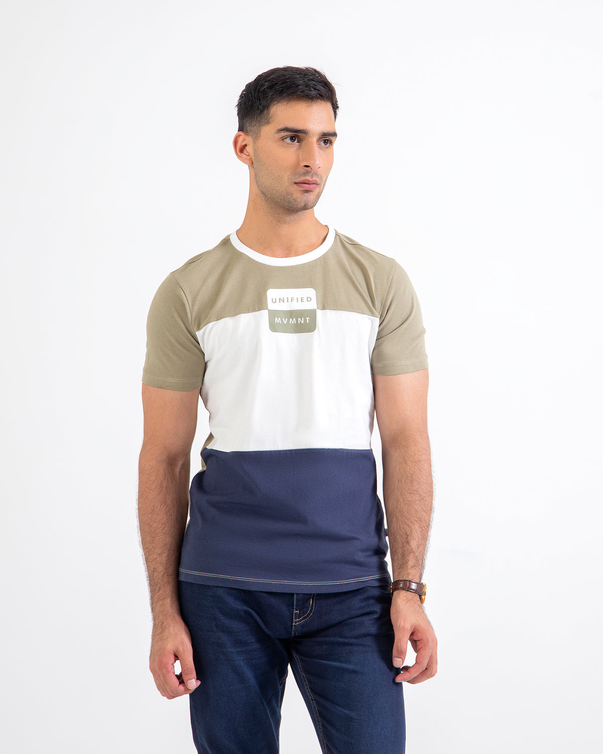 T Shirt - Engine - Buy Now