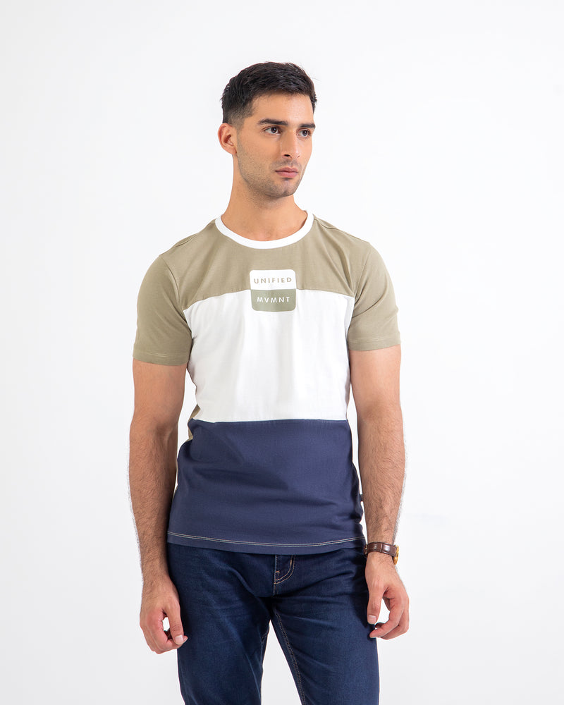 T Shirt - Engine - Buy Now