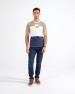 T Shirt - Engine - Buy Now