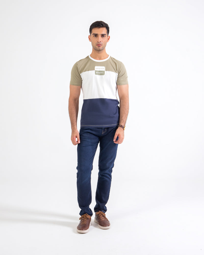 T Shirt - Engine - Buy Now