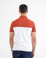 Polo Tee - Engine - Buy Now