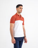 Polo Tee - Engine - Buy Now